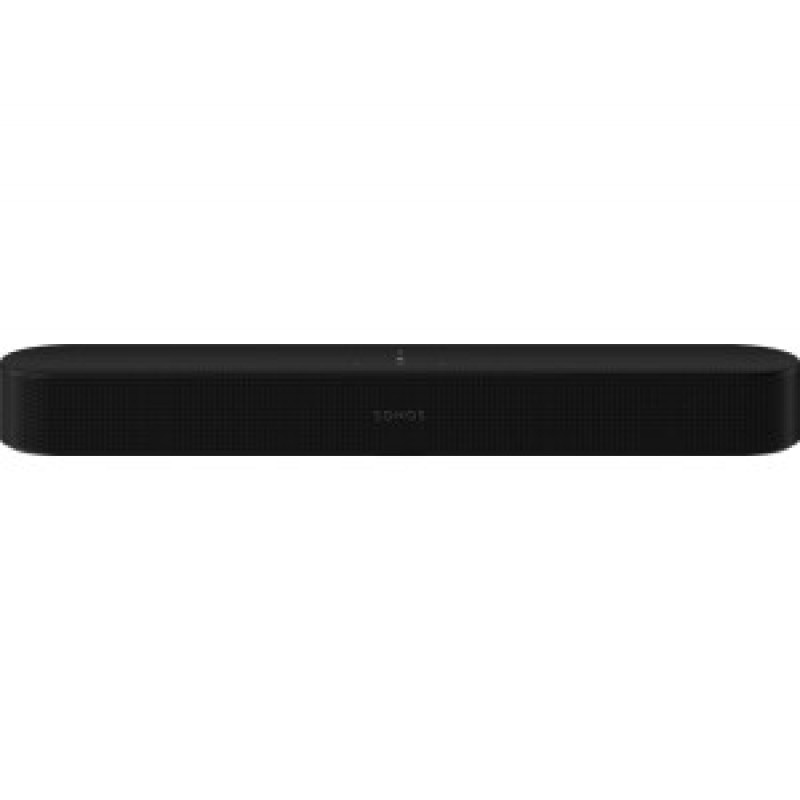 Sonos Beam (Gen.2) Black